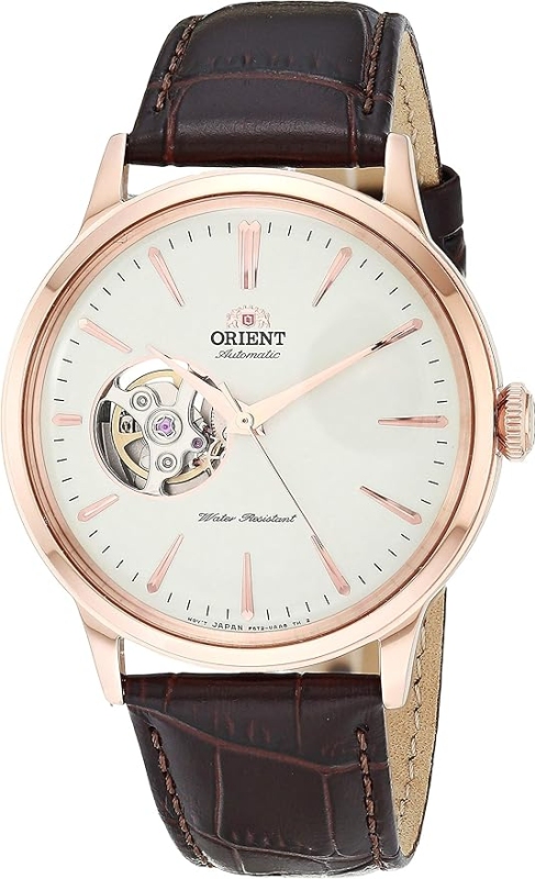 Hodinky ORIENT RA-AG0001S30B