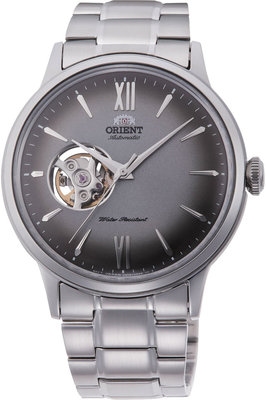 Hodinky ORIENT RA-AG0029N10B