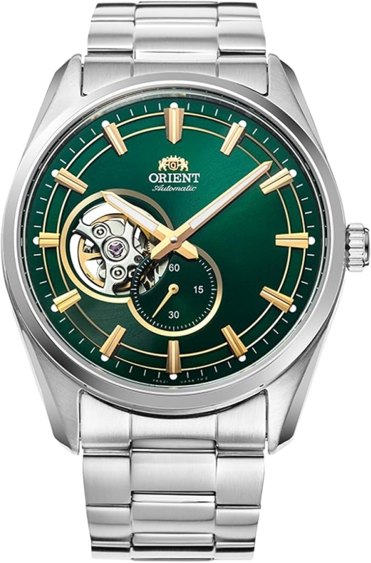 Hodinky ORIENT RA-AR0008E30B
