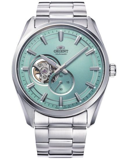 Hodinky ORIENT RA-AR0009L