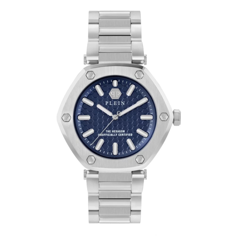 Hodinky Philipp Plein PW1BA0423