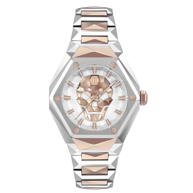 Hodinky Philipp Plein PWADA0624