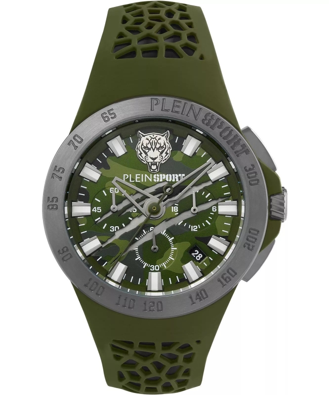Hodinky Philipp Plein PSABA0323