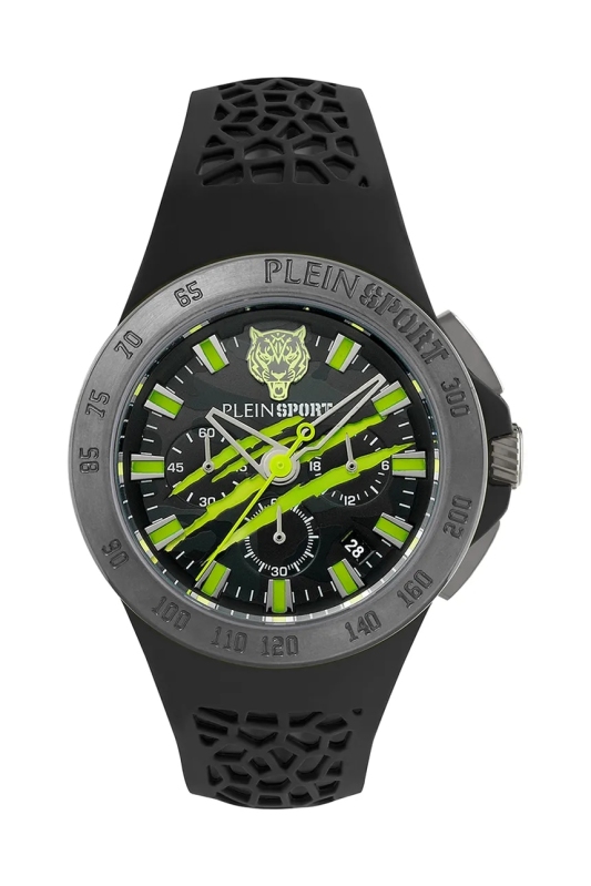 Hodinky Philipp Plein PSABA0623