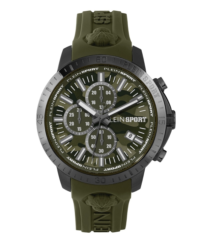 Hodinky Philipp Plein PSCBA0523