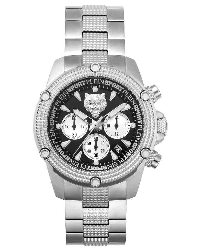 Hodinky Philipp Plein PSDBA0823