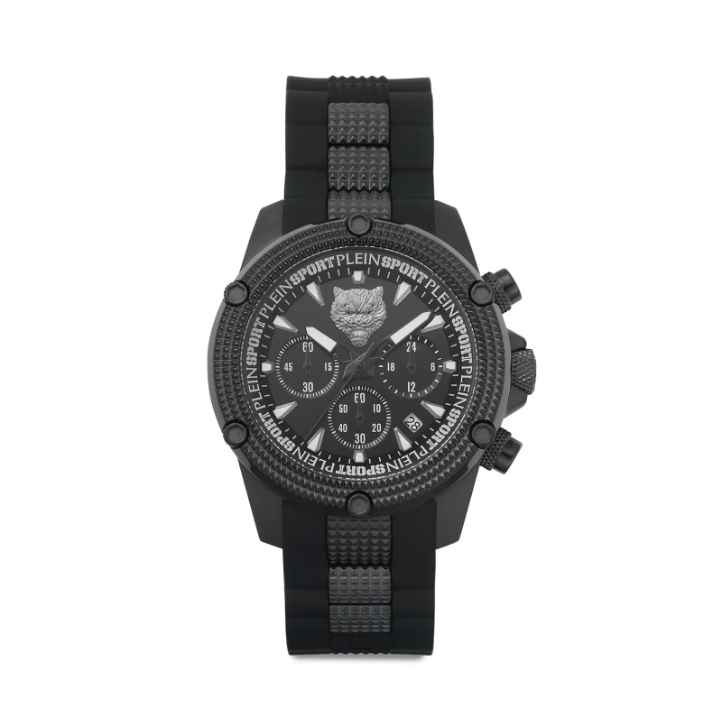 Hodinky Philipp Plein PSDBA1223