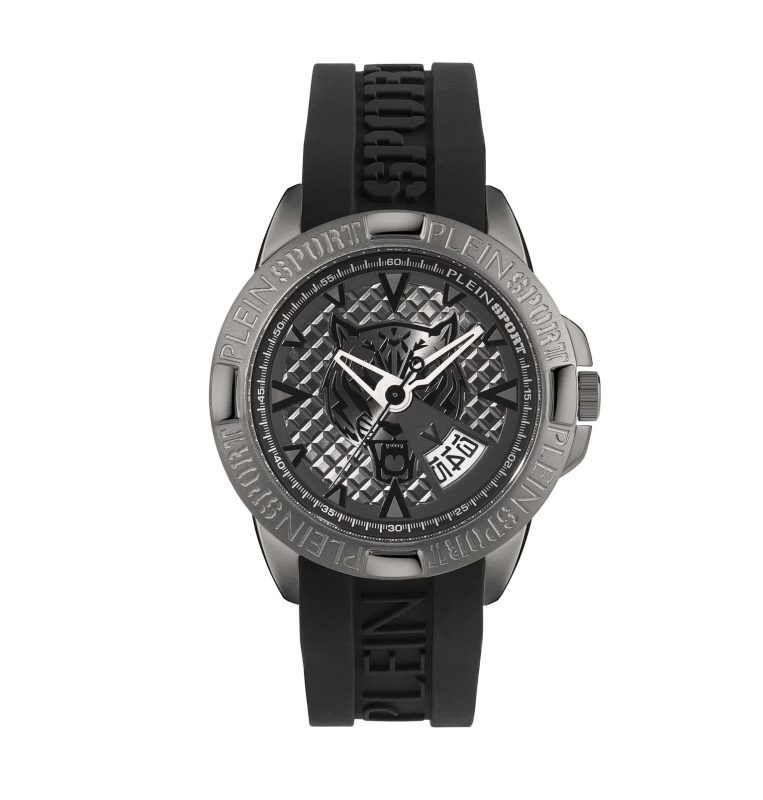 Hodinky Philipp Plein PSFBA0823