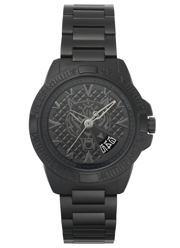 Hodinky Philipp Plein PSFBA1323