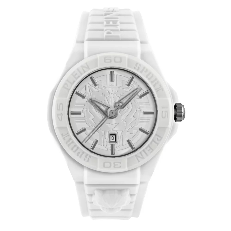 Hodinky Philipp Plein PSHDA0324