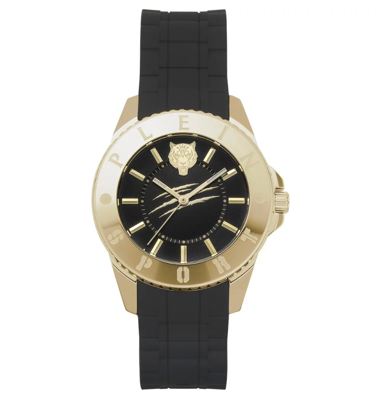 Hodinky Philipp Plein PSKBA0223