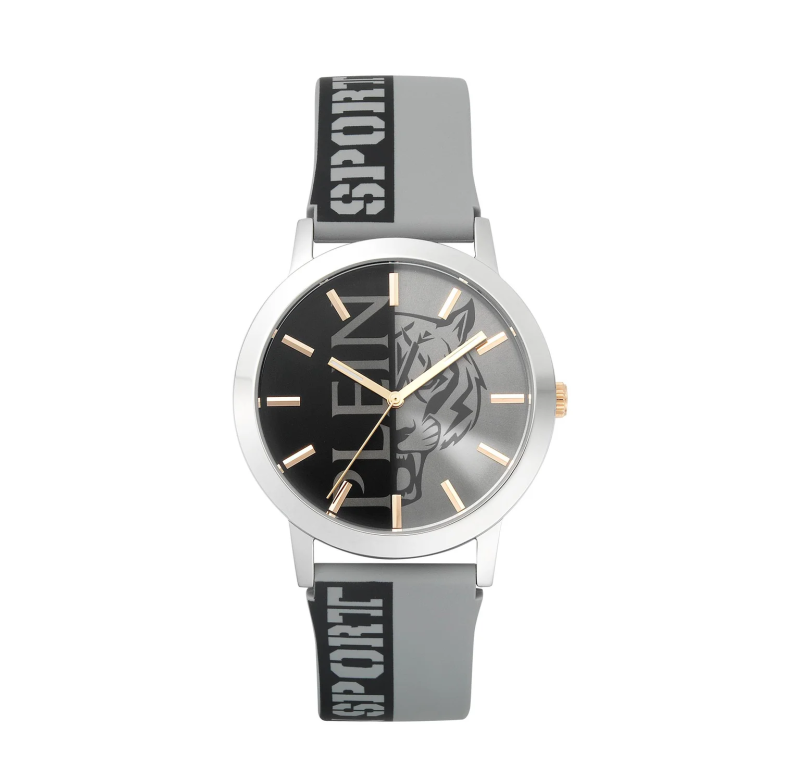 Hodinky Philipp Plein PSLBA0123