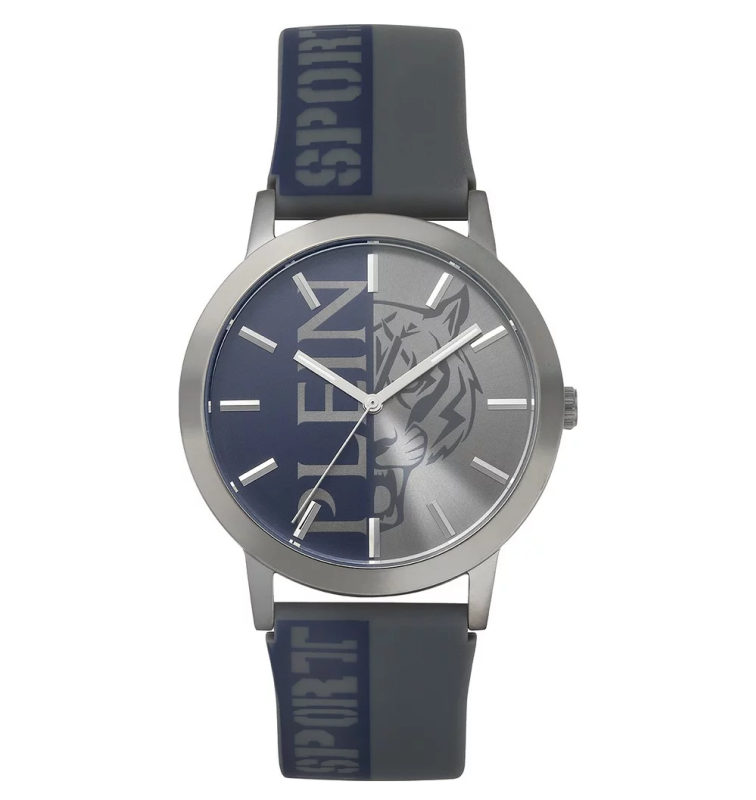 Hodinky Philipp Plein PSLBA0423