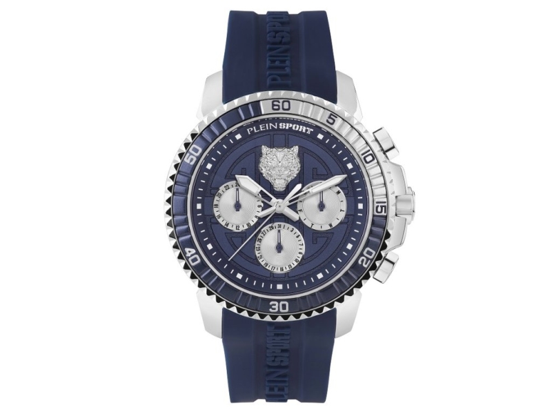 Hodinky Philipp Plein PSPBA0223