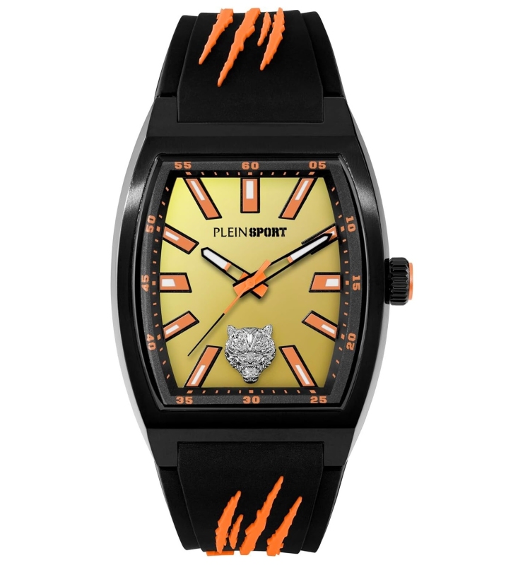 Hodinky Philipp Plein PSRBA0123