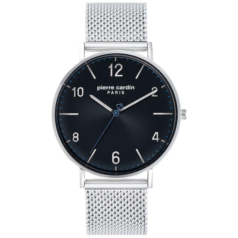 Hodinky Pierre Cardin A.PC902651F04