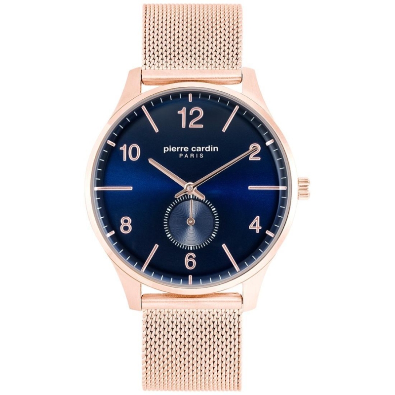 Hodinky Pierre Cardin A.PC902671F116