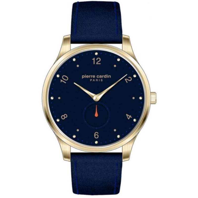 Hodinky Pierre Cardin A.PC902671F205