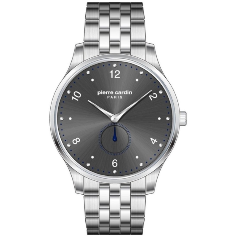 Hodinky Pierre Cardin A.PC902671F206