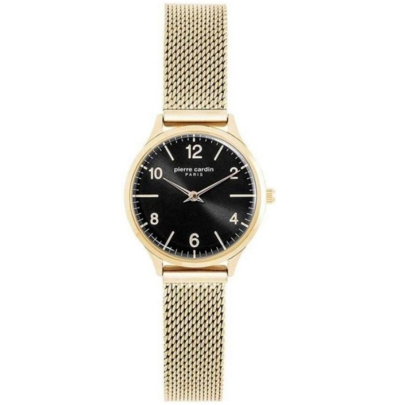 Hodinky Pierre Cardin A.PC902682F117