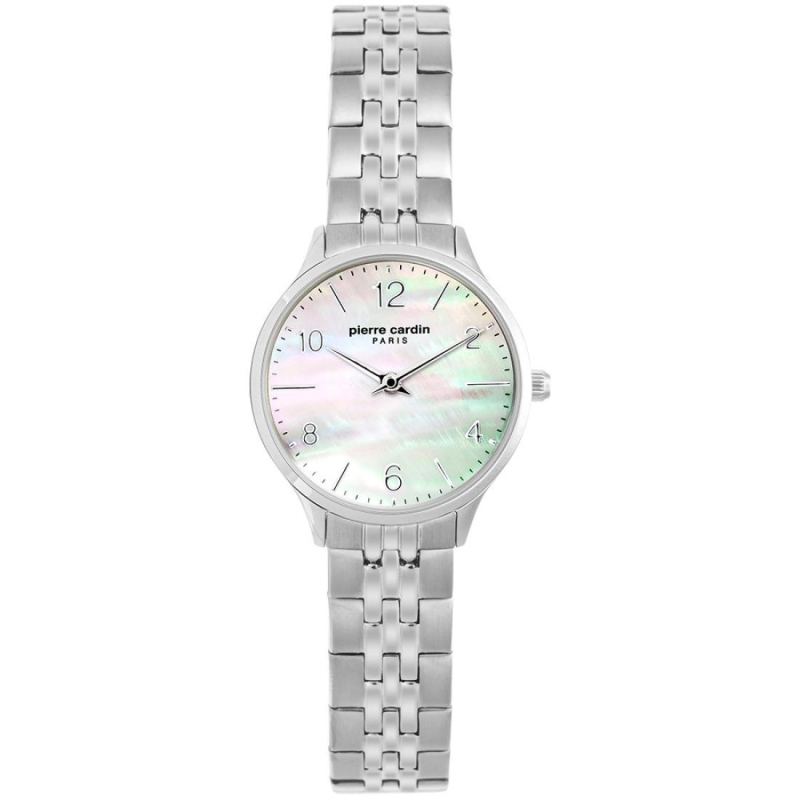 Hodinky Pierre Cardin A.PC902682F201