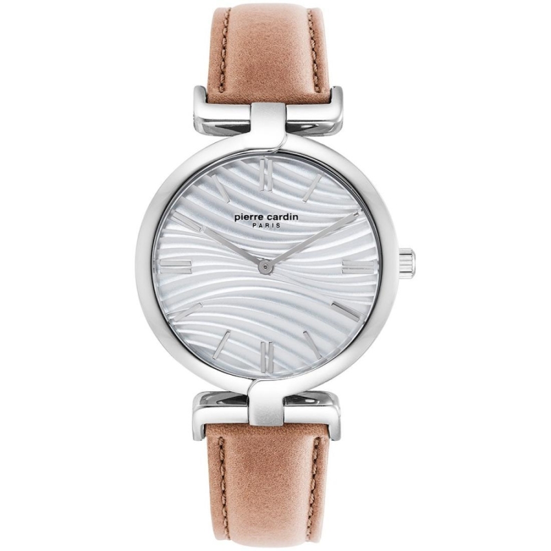 Hodinky Pierre Cardin A.PC902702F01