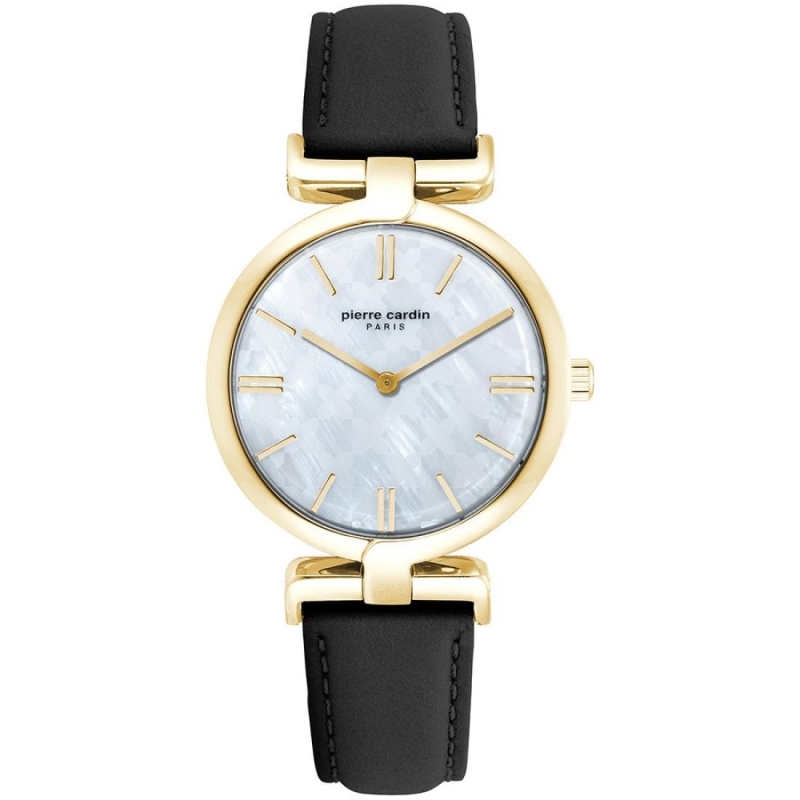 Hodinky Pierre Cardin A.PC902702F103