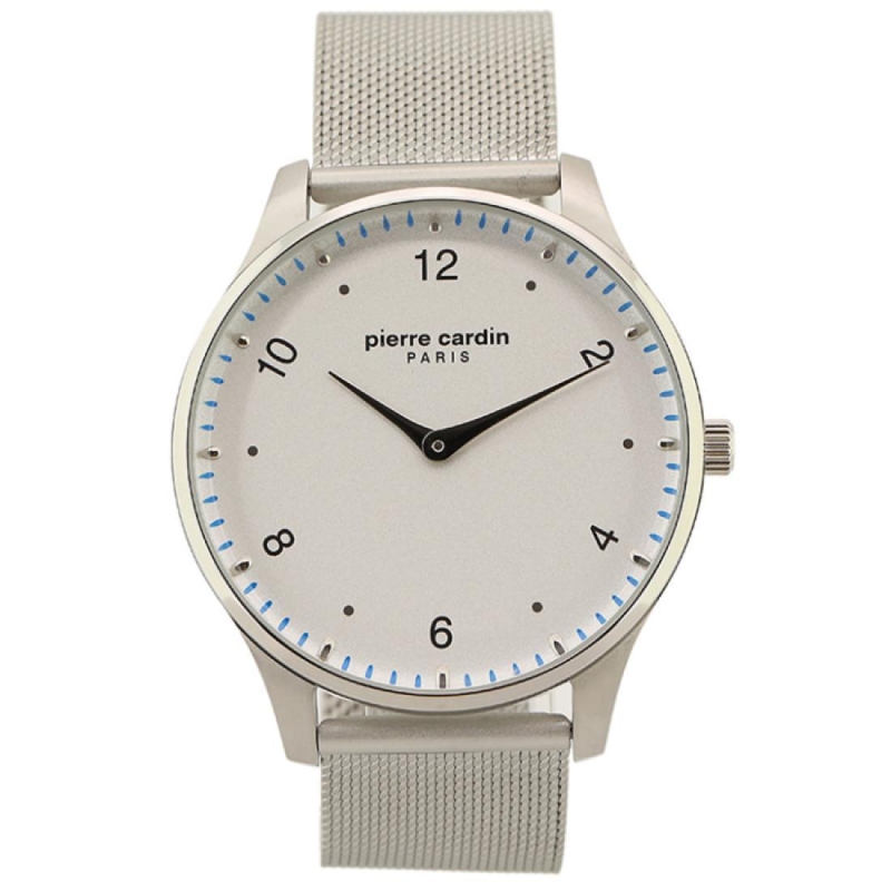 Hodinky Pierre Cardin A.PC902711F201