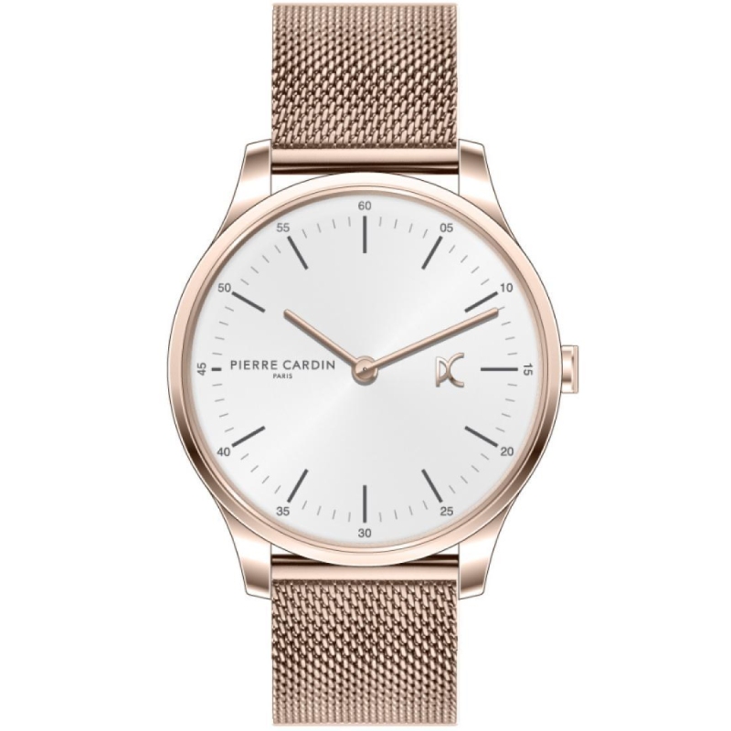 Hodinky Pierre Cardin CBA.4013