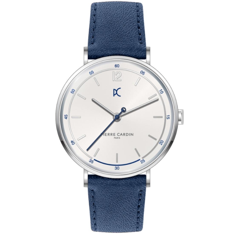 Hodinky Pierre Cardin CBN.3002