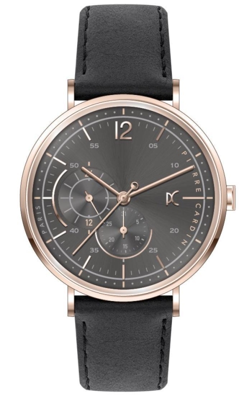 Hodinky Pierre Cardin CBN.3023