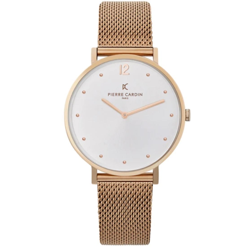 Hodinky Pierre Cardin CBV.1013