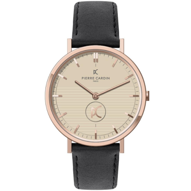 Hodinky Pierre Cardin CBV.1048