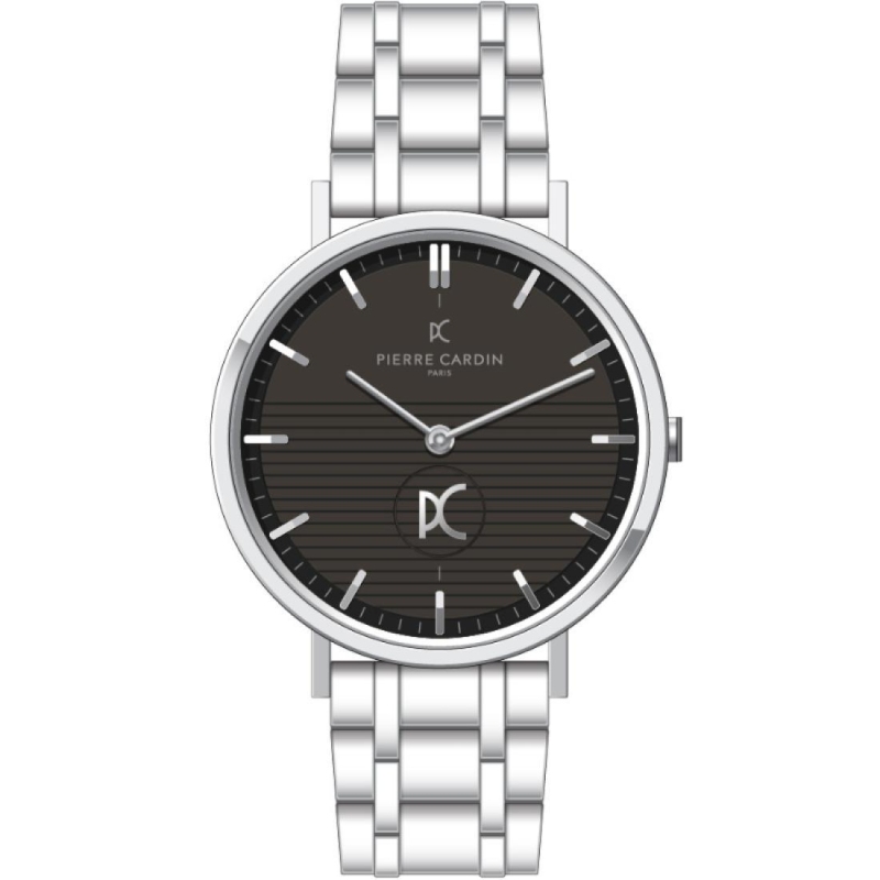 Hodinky Pierre Cardin CBV.1050