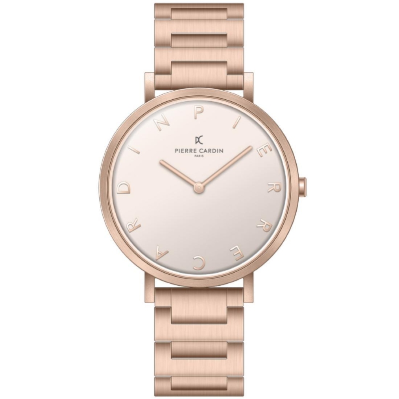 Hodinky Pierre Cardin CBV.1122