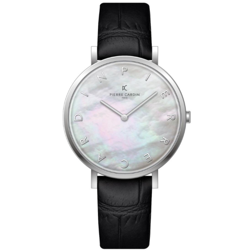 Hodinky Pierre Cardin CBV.1128