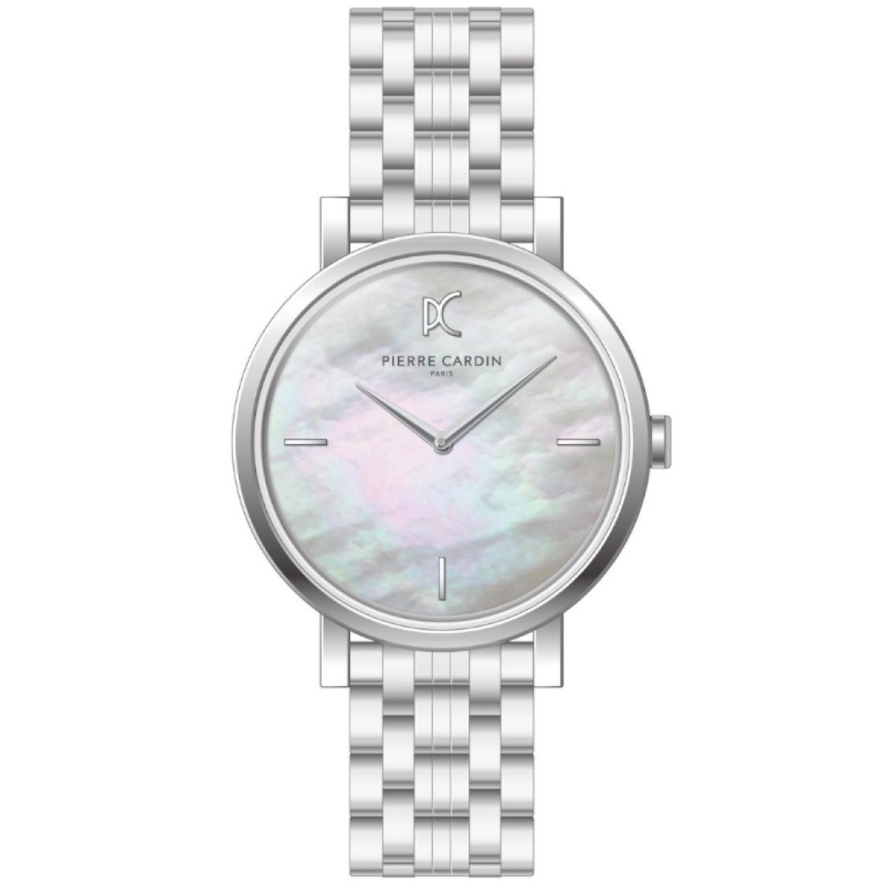 Hodinky Pierre Cardin CCM.0526