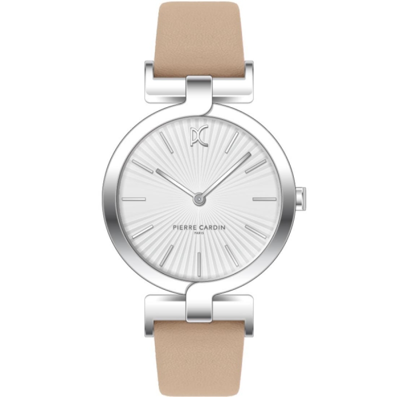 Hodinky Pierre Cardin CMD.3501