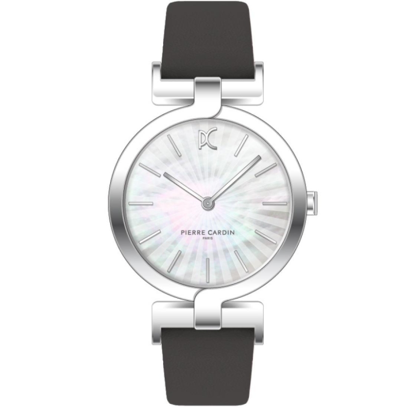 Hodinky Pierre Cardin CMD.3505