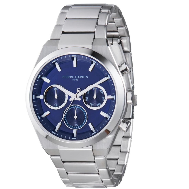 Hodinky Pierre Cardin CML.0001