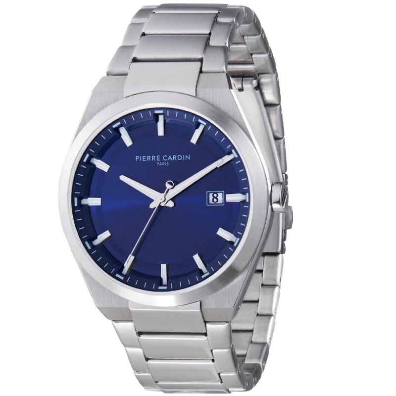 Hodinky Pierre Cardin CML.0016