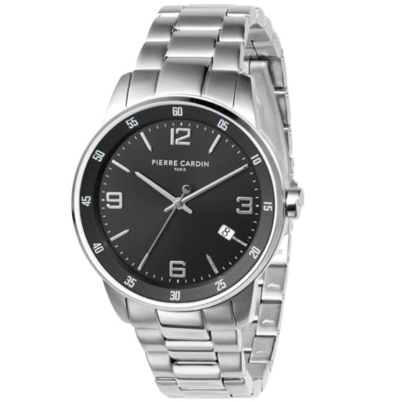 Hodinky Pierre Cardin CMR.0005