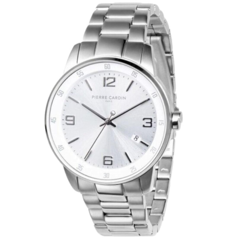 Hodinky Pierre Cardin CMR.1006