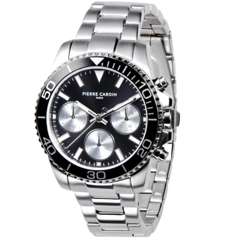 Hodinky Pierre Cardin CNI.0004