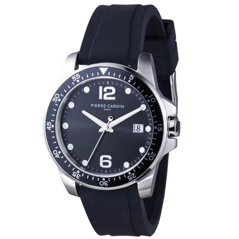 Hodinky Pierre Cardin CNI.0034