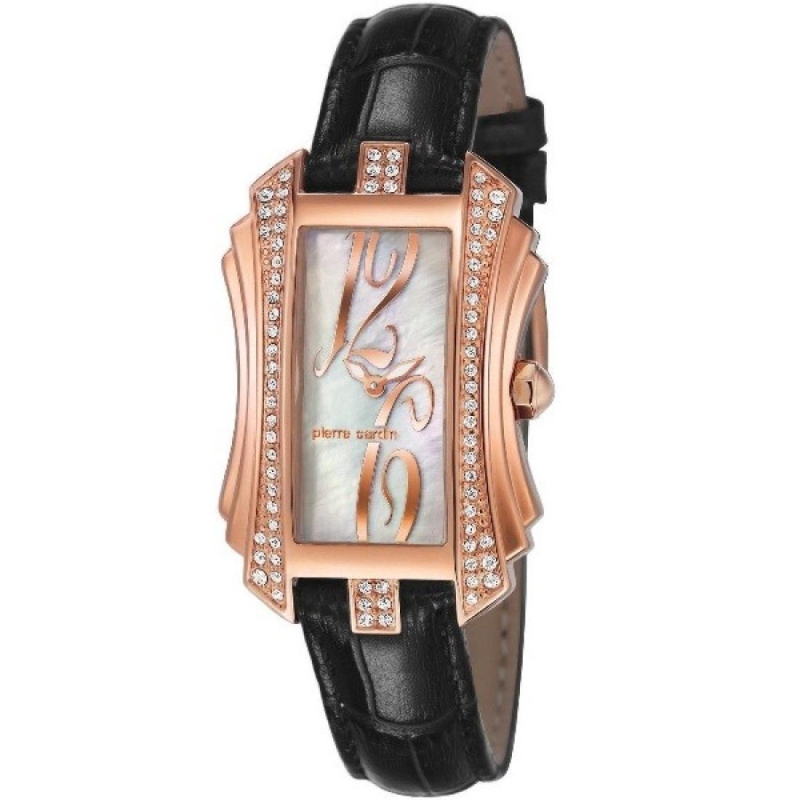 Hodinky Pierre Cardin PC106022F06