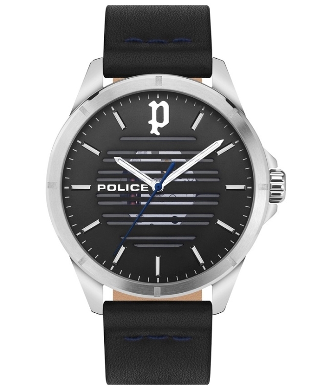 Hodinky Police PEWJA2204502