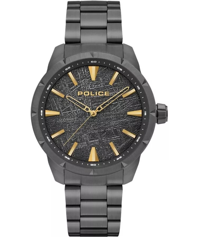 Hodinky Police PEWJG2202902