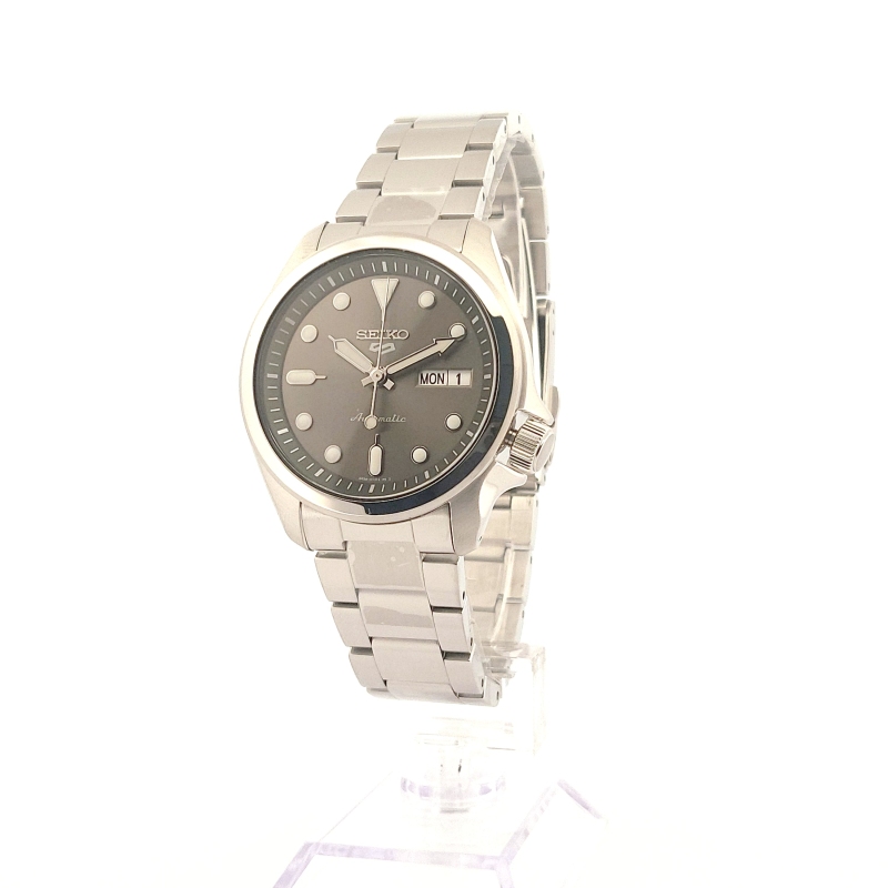 Hodinky Seiko 5 Sports SRPE51K1