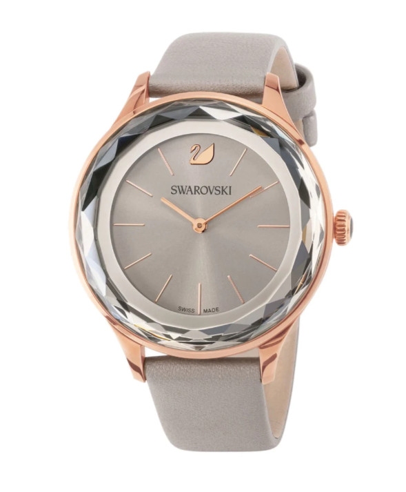Hodinky Swarovski 5295326